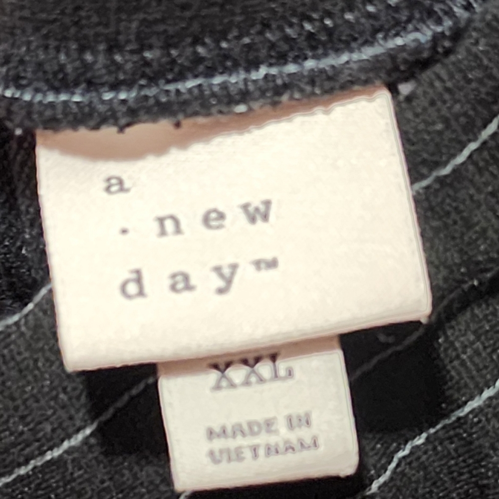 Target Viral Work "Sweatpants" - Picture 3 of 4